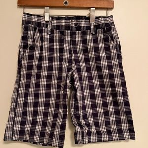 Boys shorts